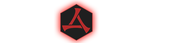 战争艺术：赤潮